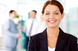 Gaziantep ingilizce kurs